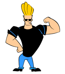 Raan Det